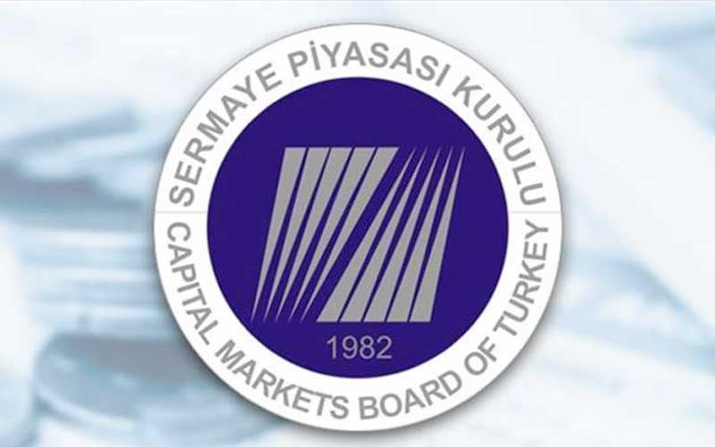 SPK Lisanslı Gayrimenkul Değerleme Hizmetleri